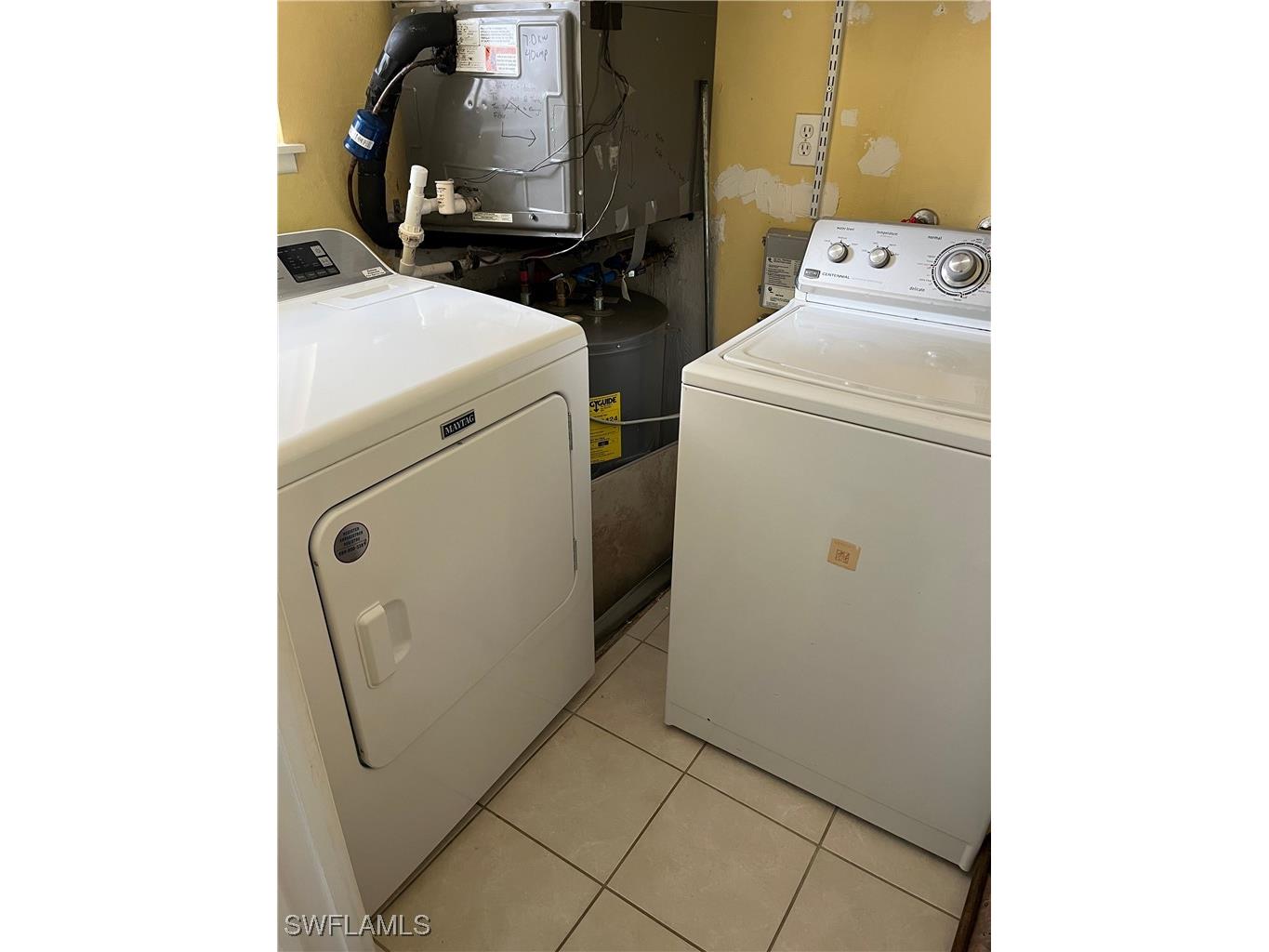 240 Palm River Boulevard #C102 Naples FL 34110 225083330 image17