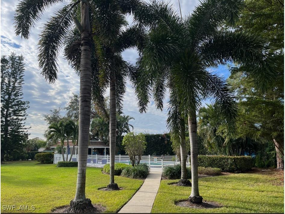 240 Palm River Boulevard #C102 Naples FL 34110 225083330 image3