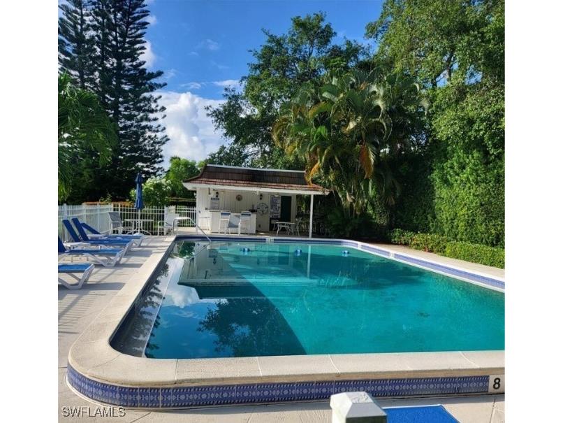 240 Palm River Boulevard #C102 Naples FL 34110 225083330 image4