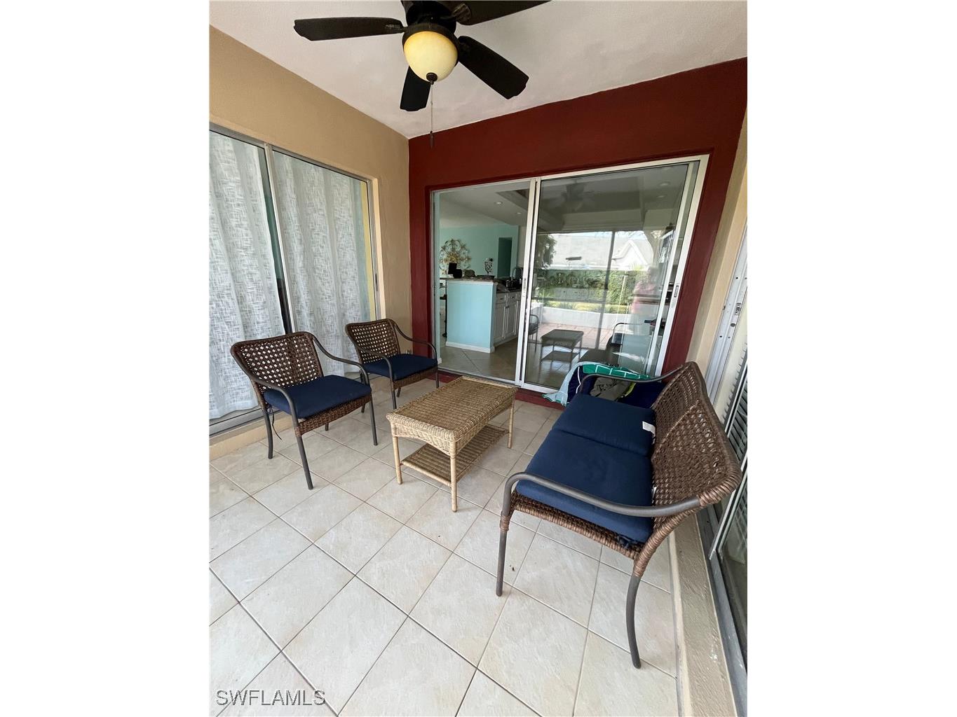 240 Palm River Boulevard #C102 Naples FL 34110 225083330 image5