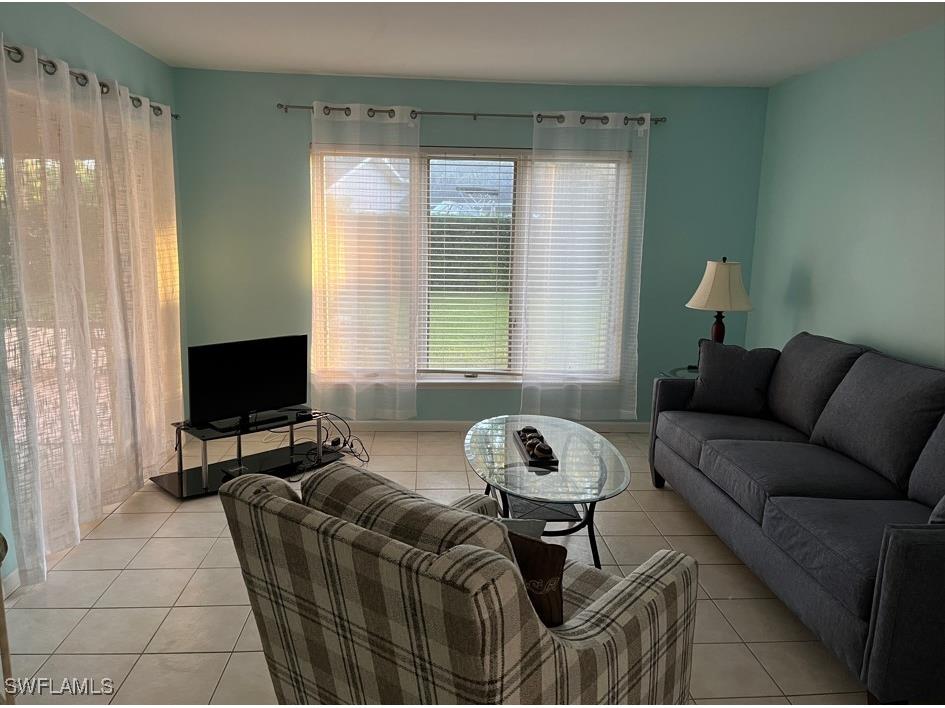 240 Palm River Boulevard #C102 Naples FL 34110 225083330 image6