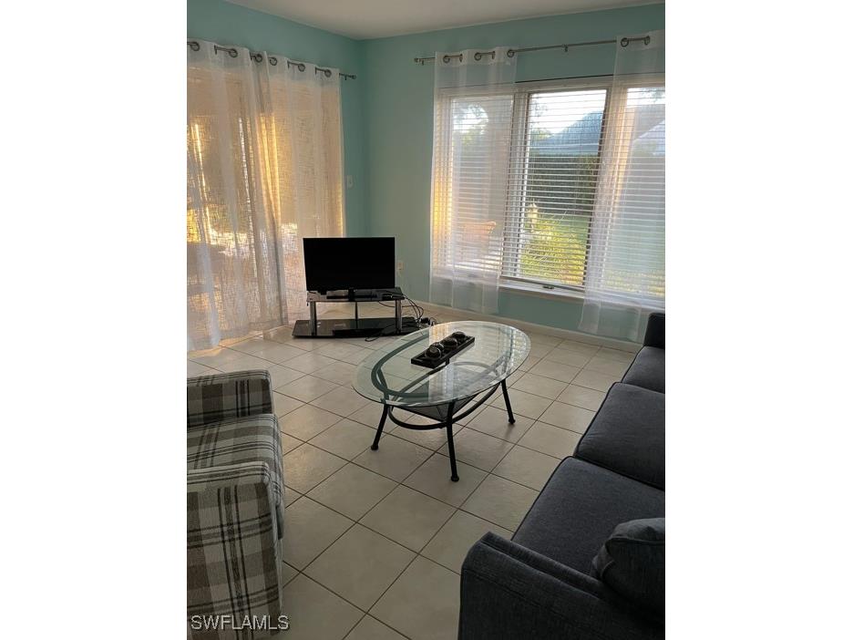 240 Palm River Boulevard #C102 Naples FL 34110 225083330 image7