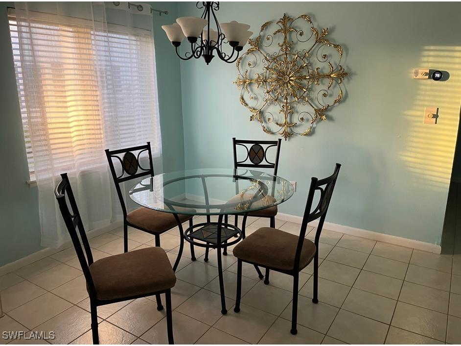 240 Palm River Boulevard #C102 Naples FL 34110 225083330 image8