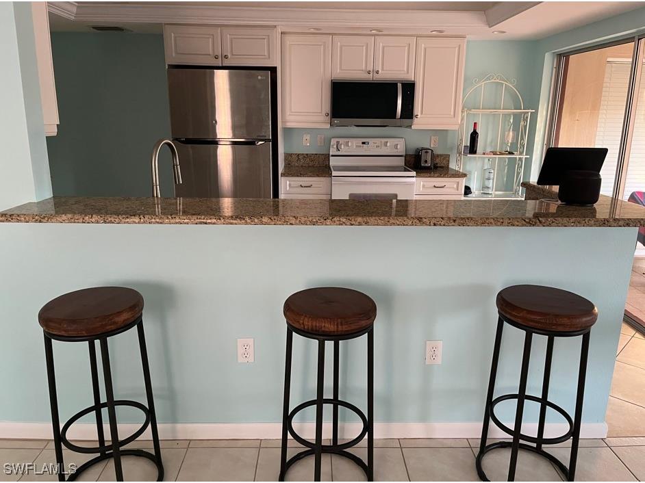 240 Palm River Boulevard #C102 Naples FL 34110 225083330 image9