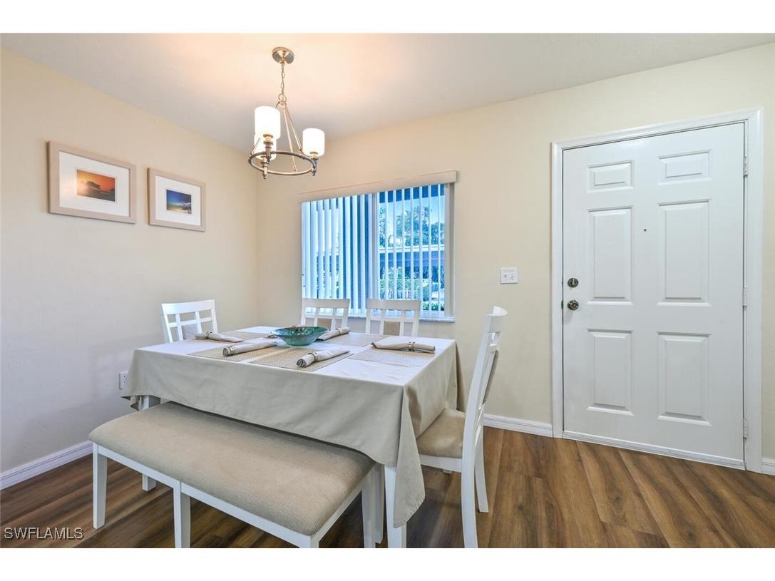 240 Pebble Beach Boulevard #702 Naples FL 34113 225073424 image10