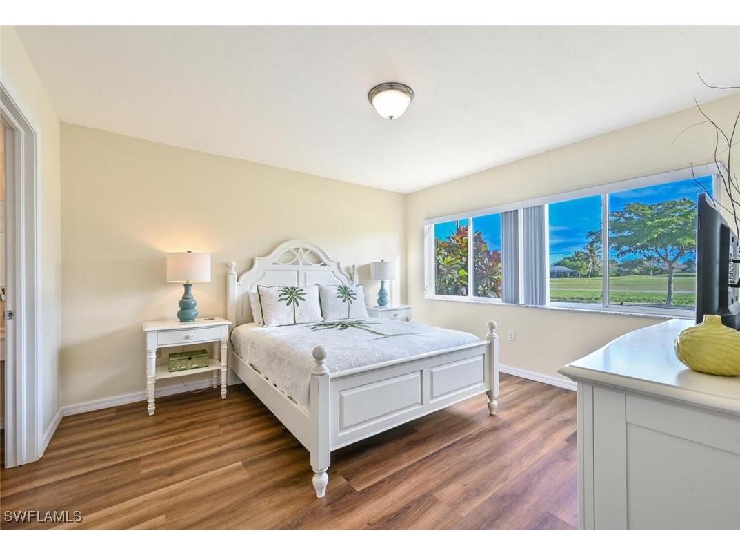 240 Pebble Beach Boulevard #702 Naples FL 34113 225073424 image11