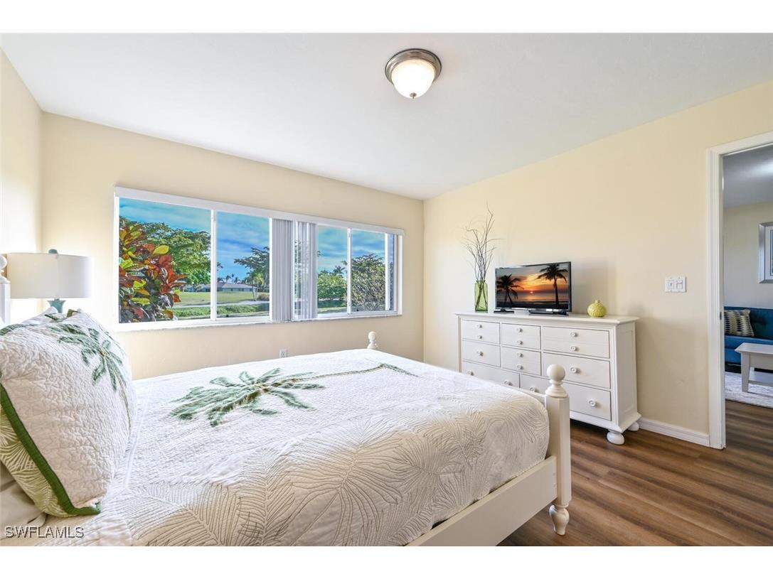 240 Pebble Beach Boulevard #702 Naples FL 34113 225073424 image12