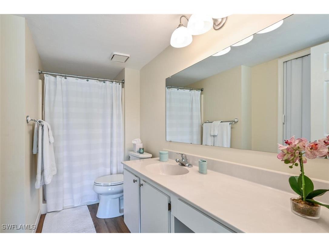 240 Pebble Beach Boulevard #702 Naples FL 34113 225073424 image14