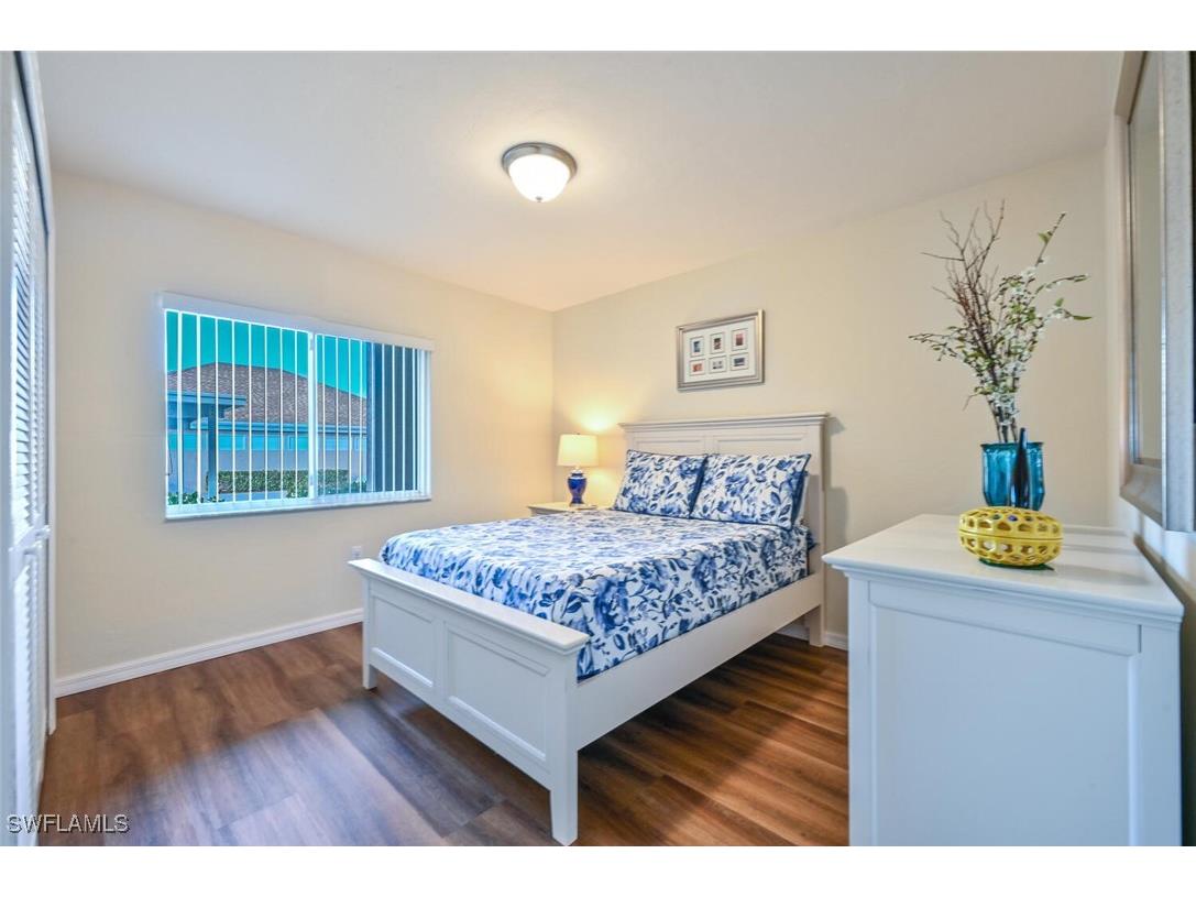 240 Pebble Beach Boulevard #702 Naples FL 34113 225073424 image15