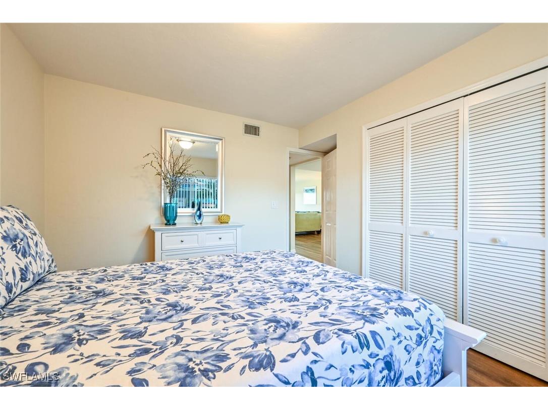 240 Pebble Beach Boulevard #702 Naples FL 34113 225073424 image16