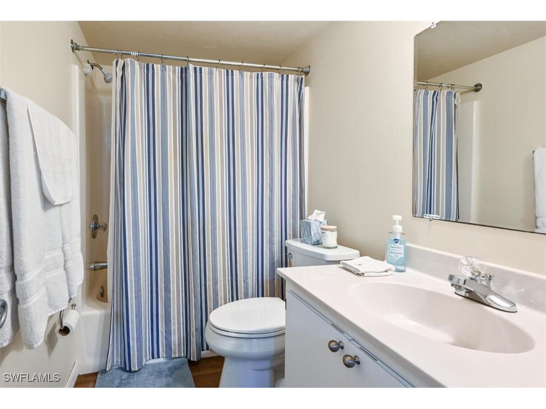 240 Pebble Beach Boulevard #702 Naples FL 34113 225073424 image17