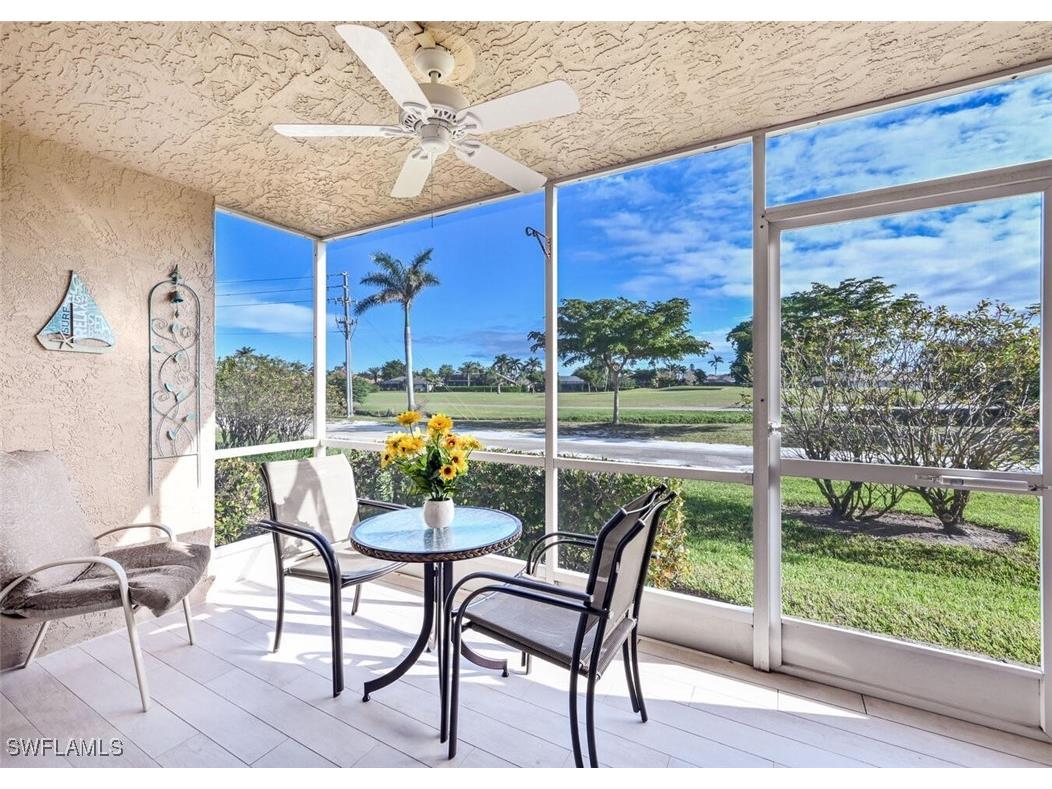 240 Pebble Beach Boulevard #702 Naples FL 34113 225073424 image18