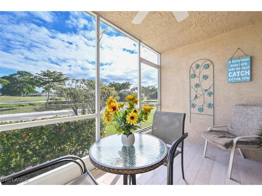 240 Pebble Beach Boulevard #702 Naples FL 34113 225073424 image19