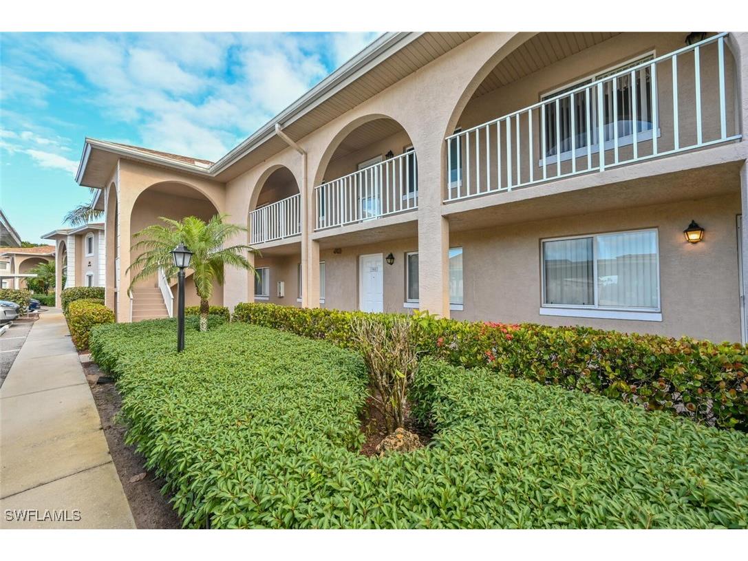240 Pebble Beach Boulevard #702 Naples FL 34113 225073424 image2