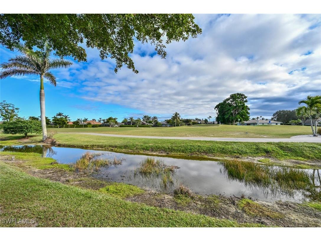 240 Pebble Beach Boulevard #702 Naples FL 34113 225073424 image20