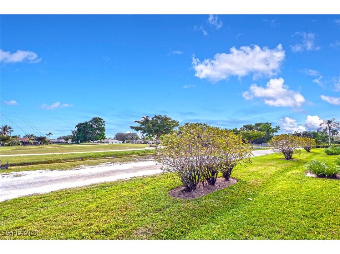 240 Pebble Beach Boulevard #702 Naples FL 34113 225073424 image21