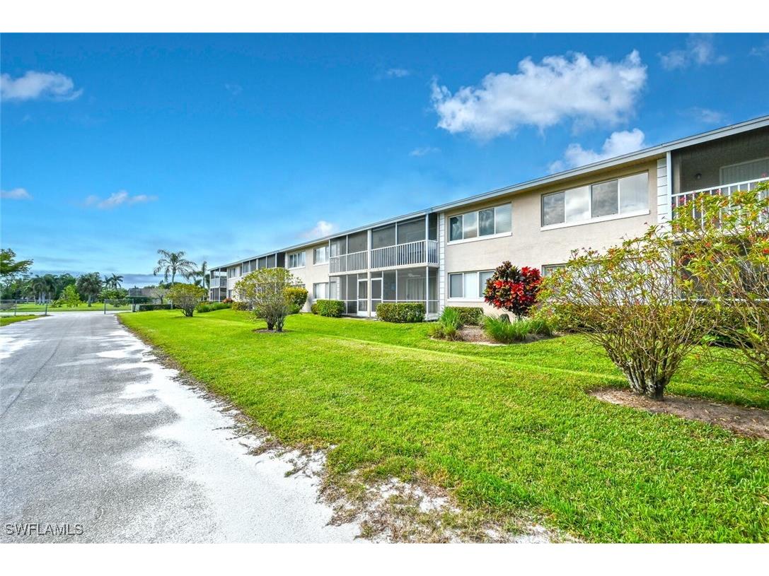 240 Pebble Beach Boulevard #702 Naples FL 34113 225073424 image22