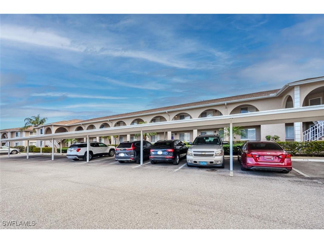 240 Pebble Beach Boulevard #702 Naples FL 34113 225073424 image25