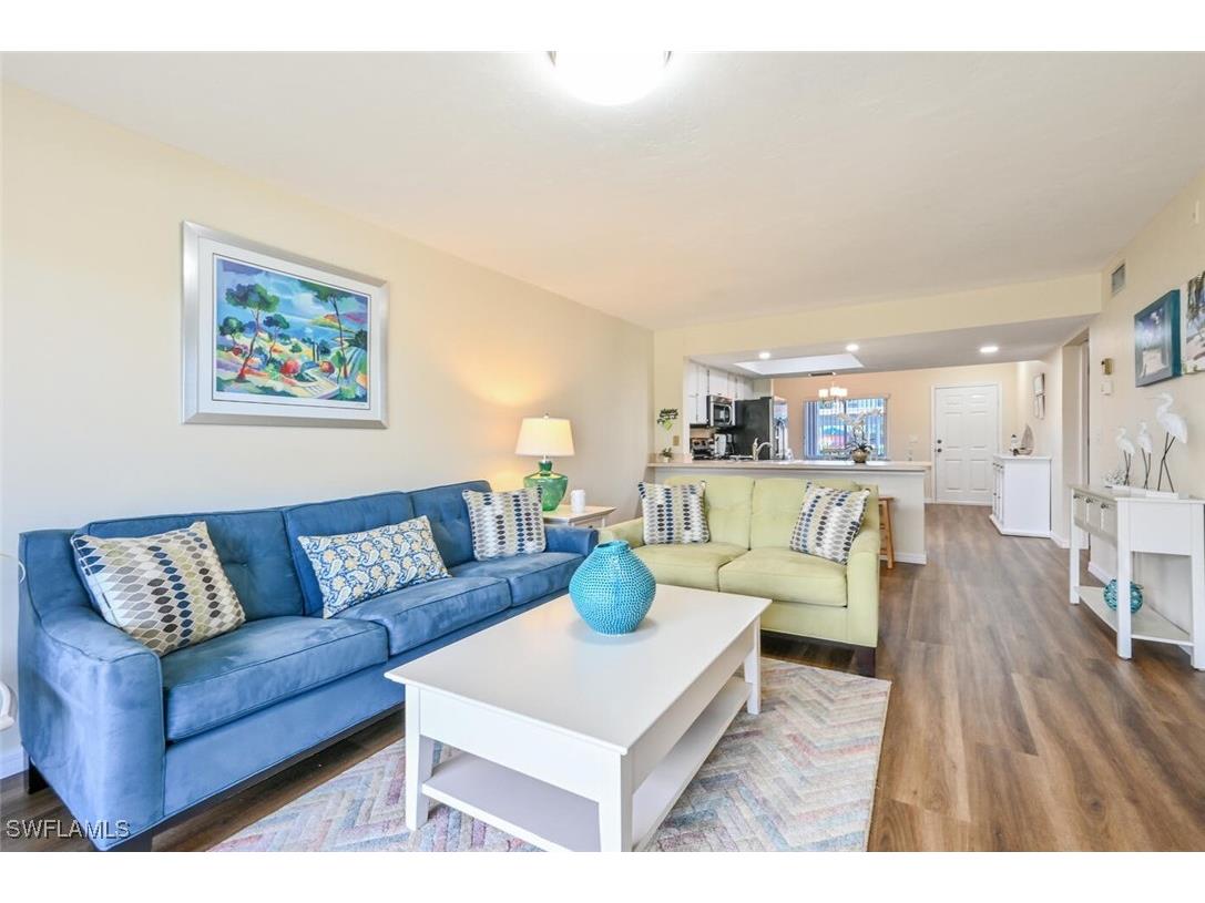 240 Pebble Beach Boulevard #702 Naples FL 34113 225073424 image3