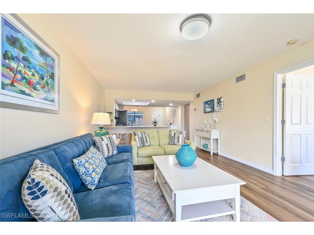 240 Pebble Beach Boulevard #702 Naples FL 34113 225073424 image4