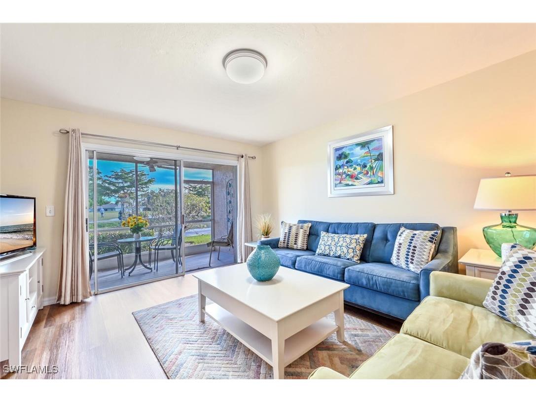 240 Pebble Beach Boulevard #702 Naples FL 34113 225073424 image5