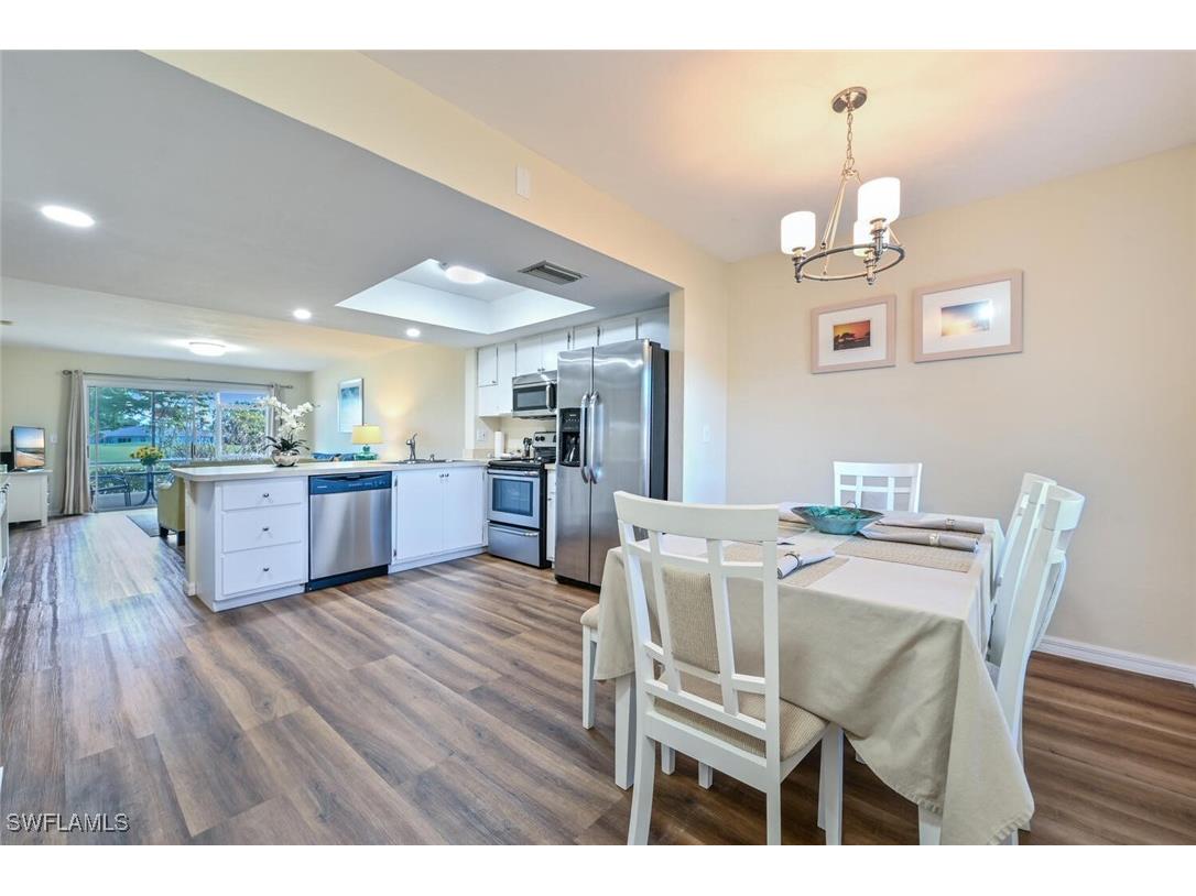 240 Pebble Beach Boulevard #702 Naples FL 34113 225073424 image6