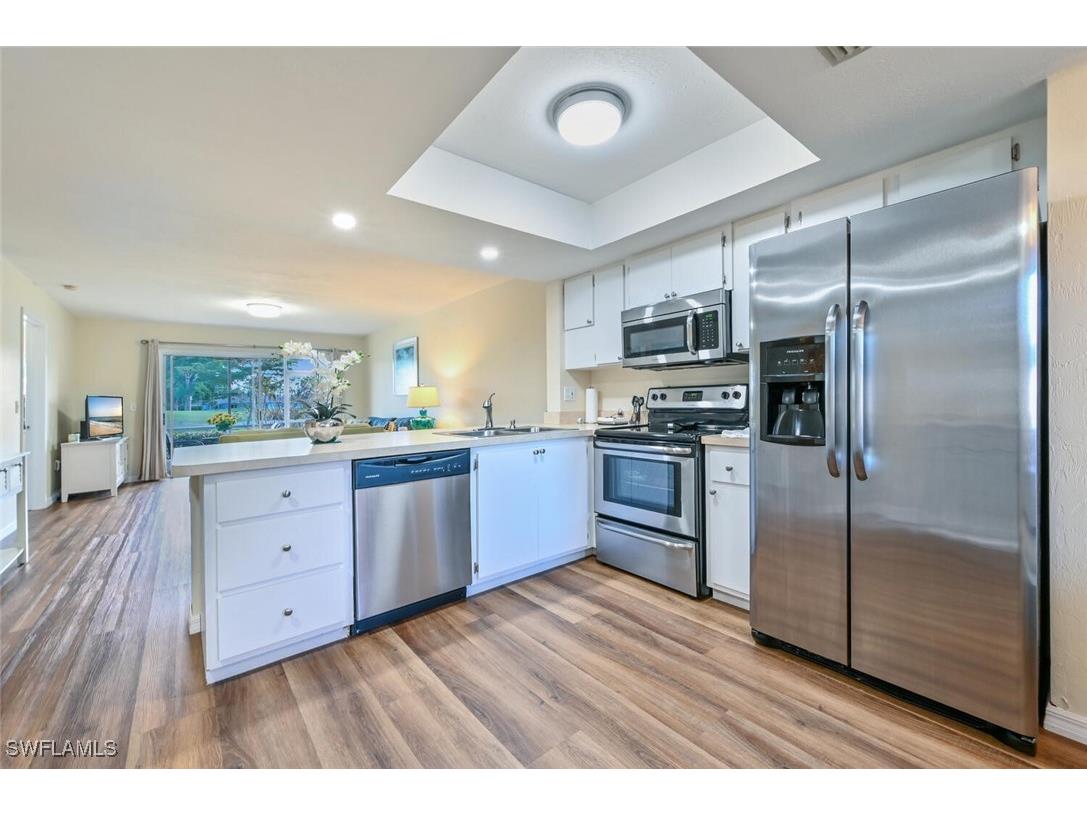 240 Pebble Beach Boulevard #702 Naples FL 34113 225073424 image7