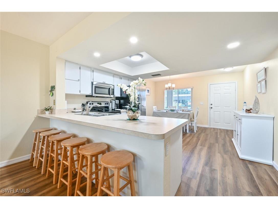 240 Pebble Beach Boulevard #702 Naples FL 34113 225073424 image8