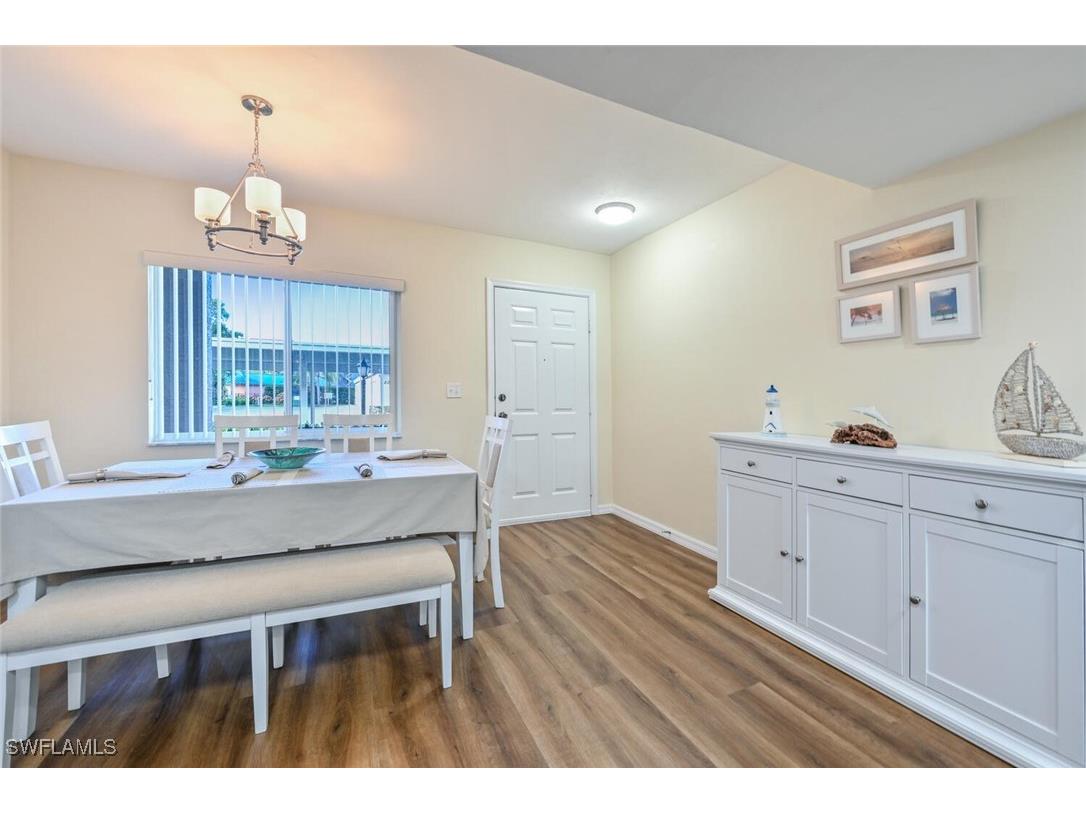 240 Pebble Beach Boulevard #702 Naples FL 34113 225073424 image9