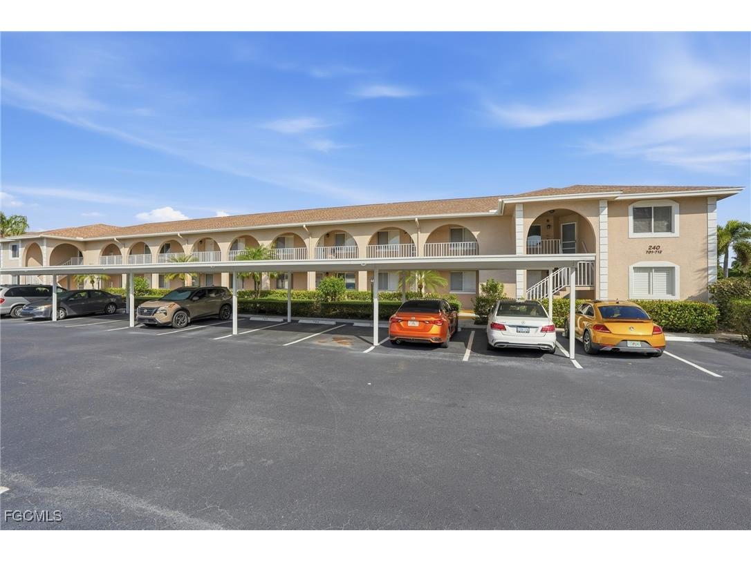 240 Pebble Beach Boulevard #712 Naples FL 34113 2025026290 image1