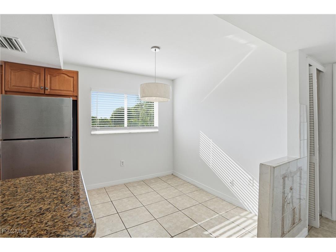 240 Pebble Beach Boulevard #712 Naples FL 34113 2025026290 image10