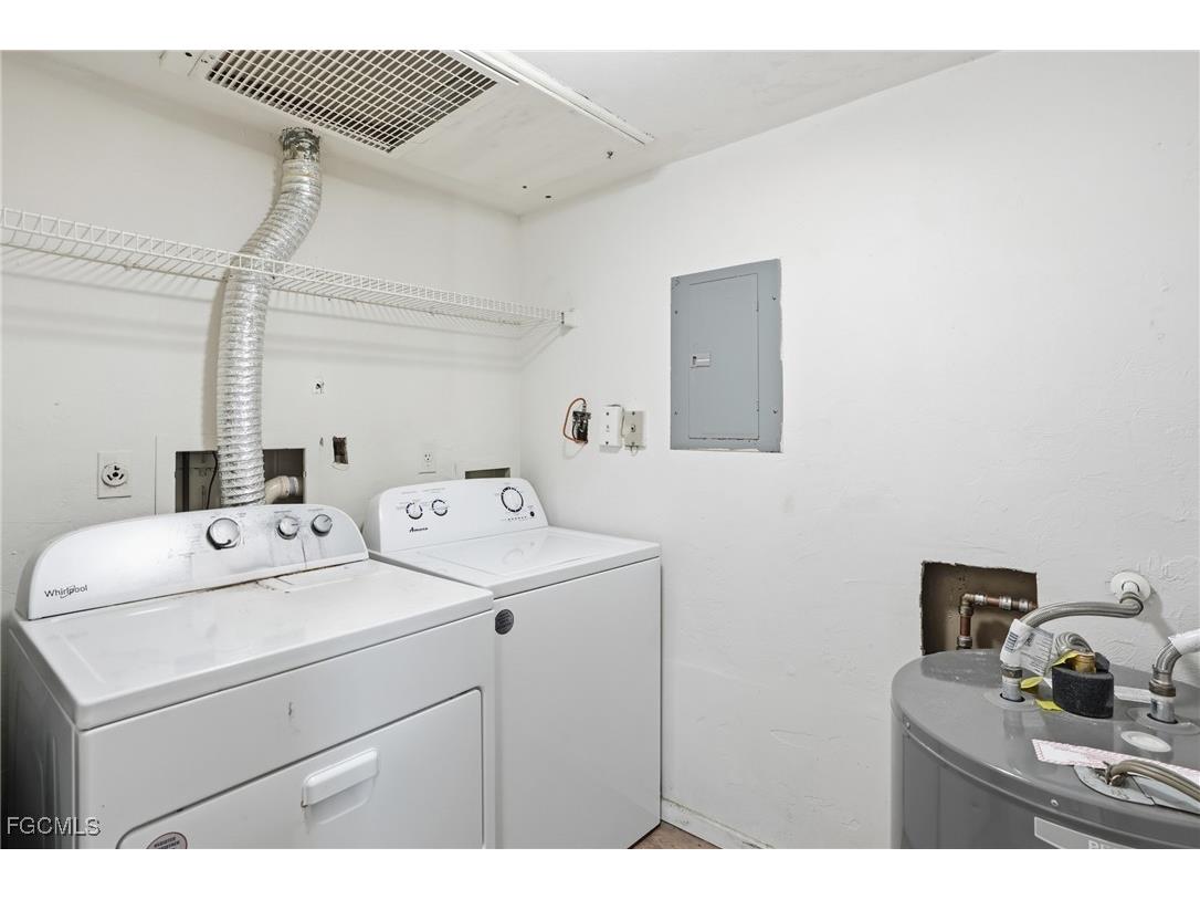 240 Pebble Beach Boulevard #712 Naples FL 34113 2025026290 image11