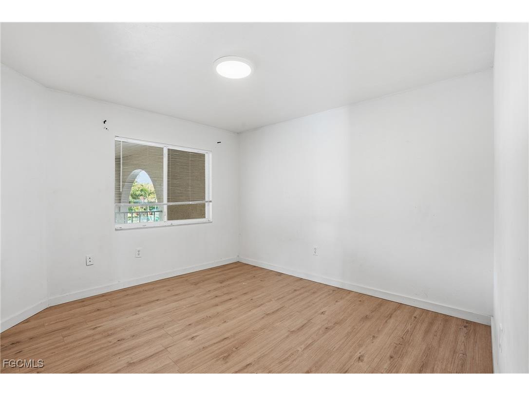 240 Pebble Beach Boulevard #712 Naples FL 34113 2025026290 image12