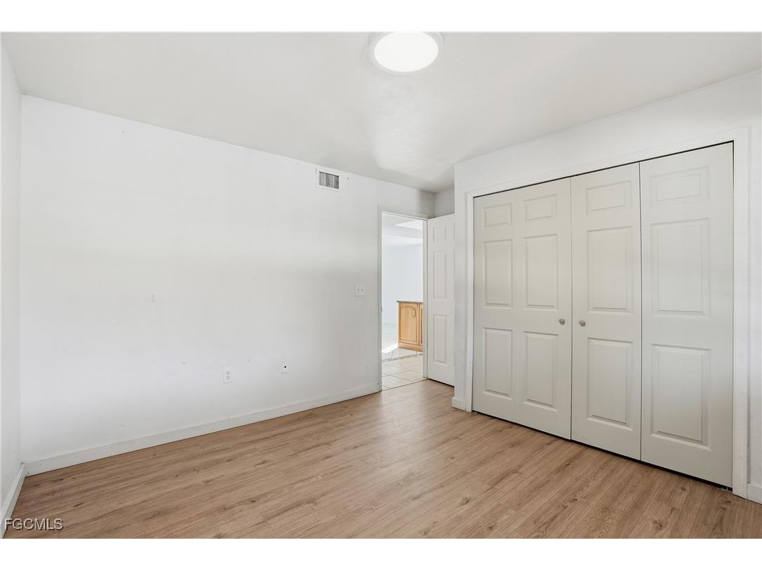 240 Pebble Beach Boulevard #712 Naples FL 34113 2025026290 image13