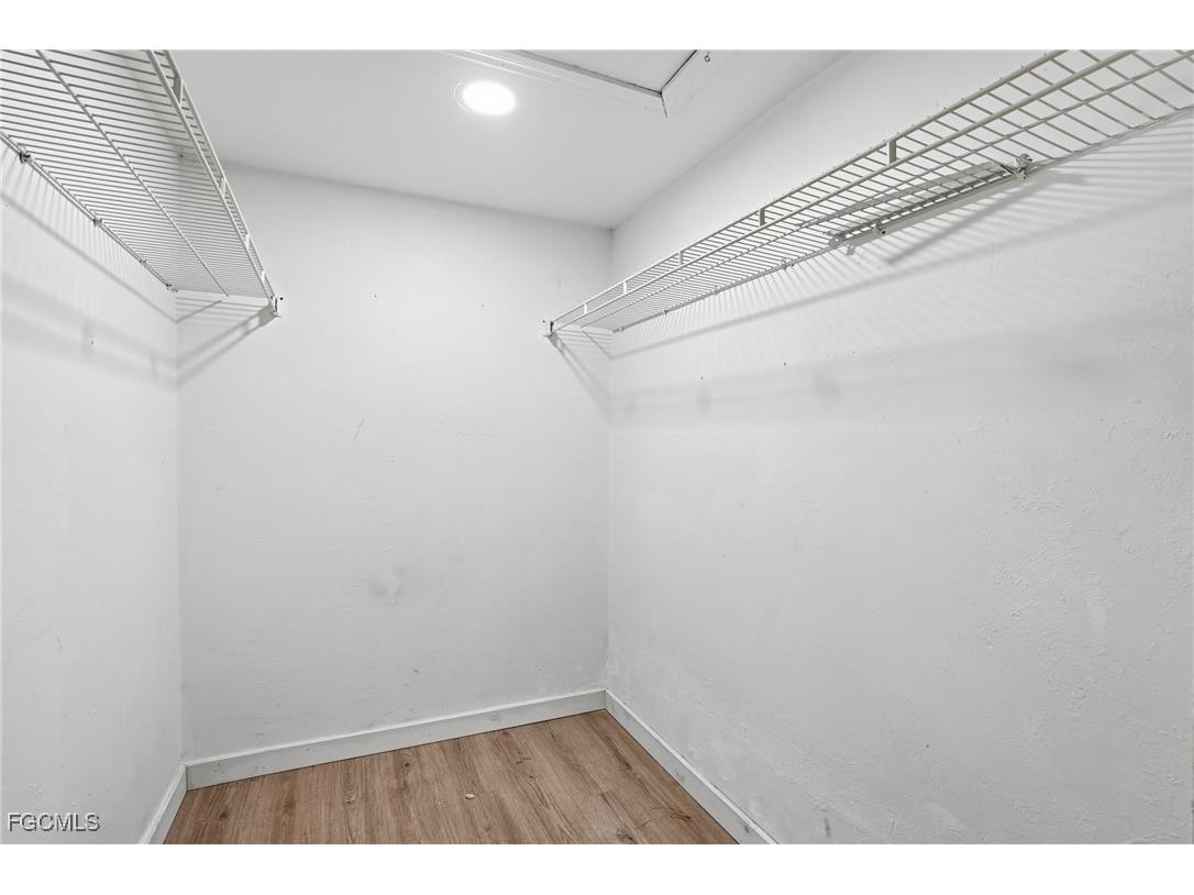 240 Pebble Beach Boulevard #712 Naples FL 34113 2025026290 image14