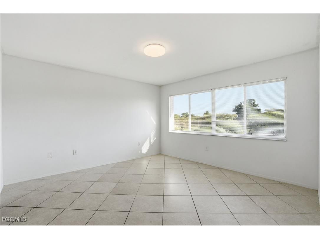 240 Pebble Beach Boulevard #712 Naples FL 34113 2025026290 image16