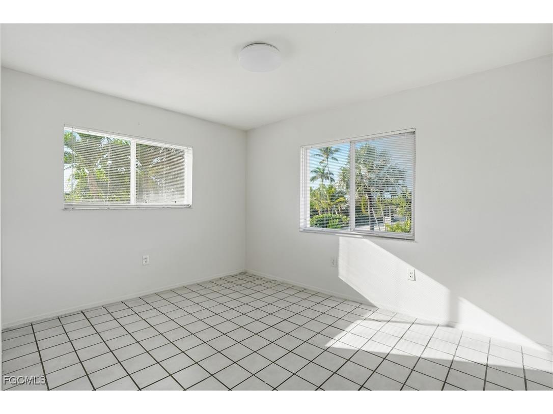 240 Pebble Beach Boulevard #712 Naples FL 34113 2025026290 image17