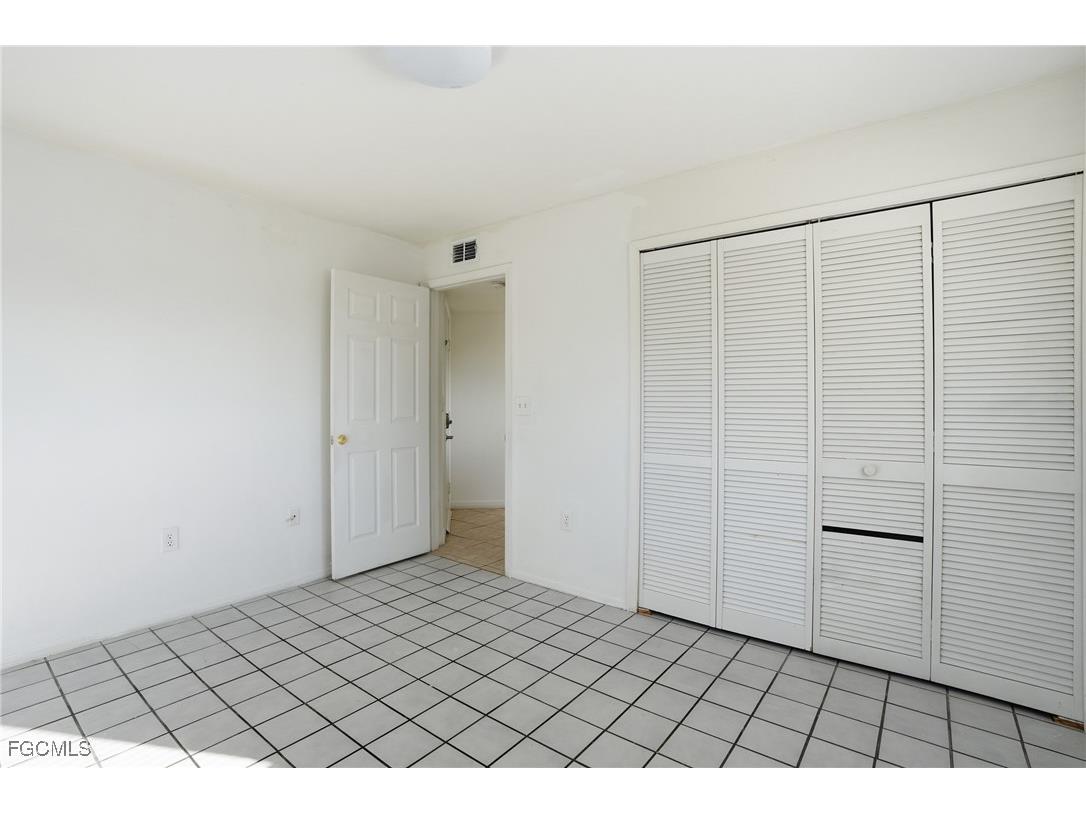 240 Pebble Beach Boulevard #712 Naples FL 34113 2025026290 image18