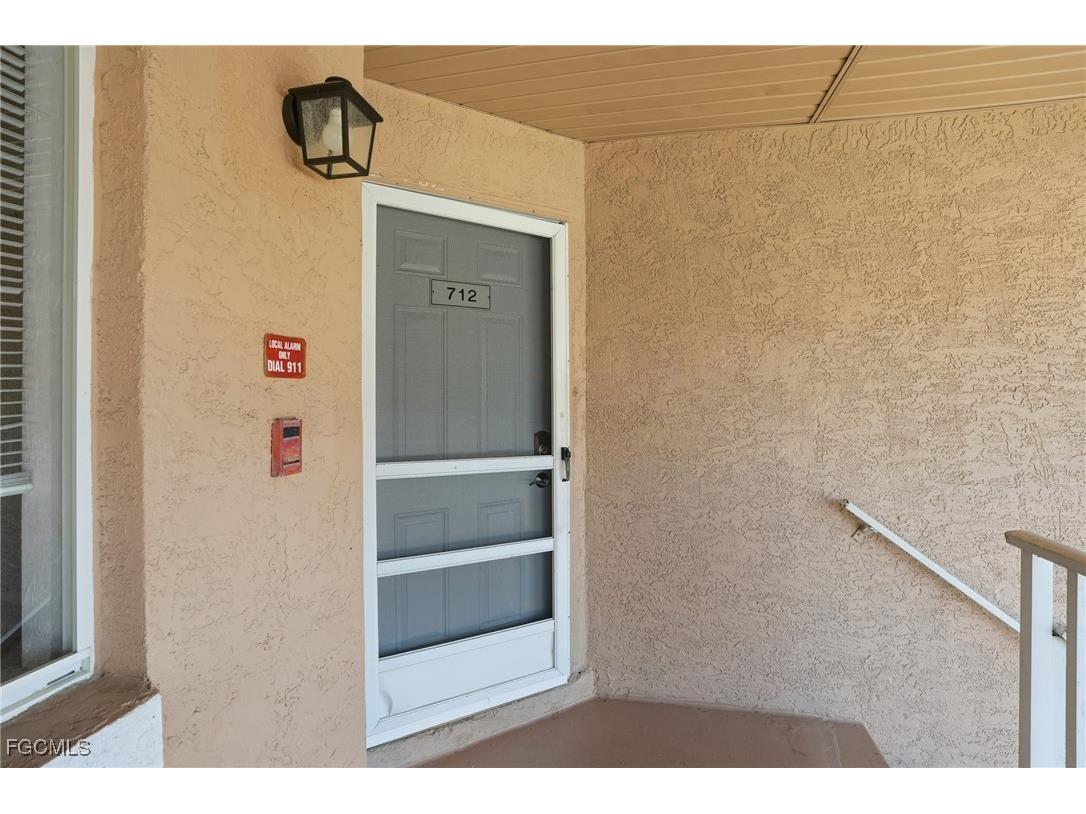 240 Pebble Beach Boulevard #712 Naples FL 34113 2025026290 image2