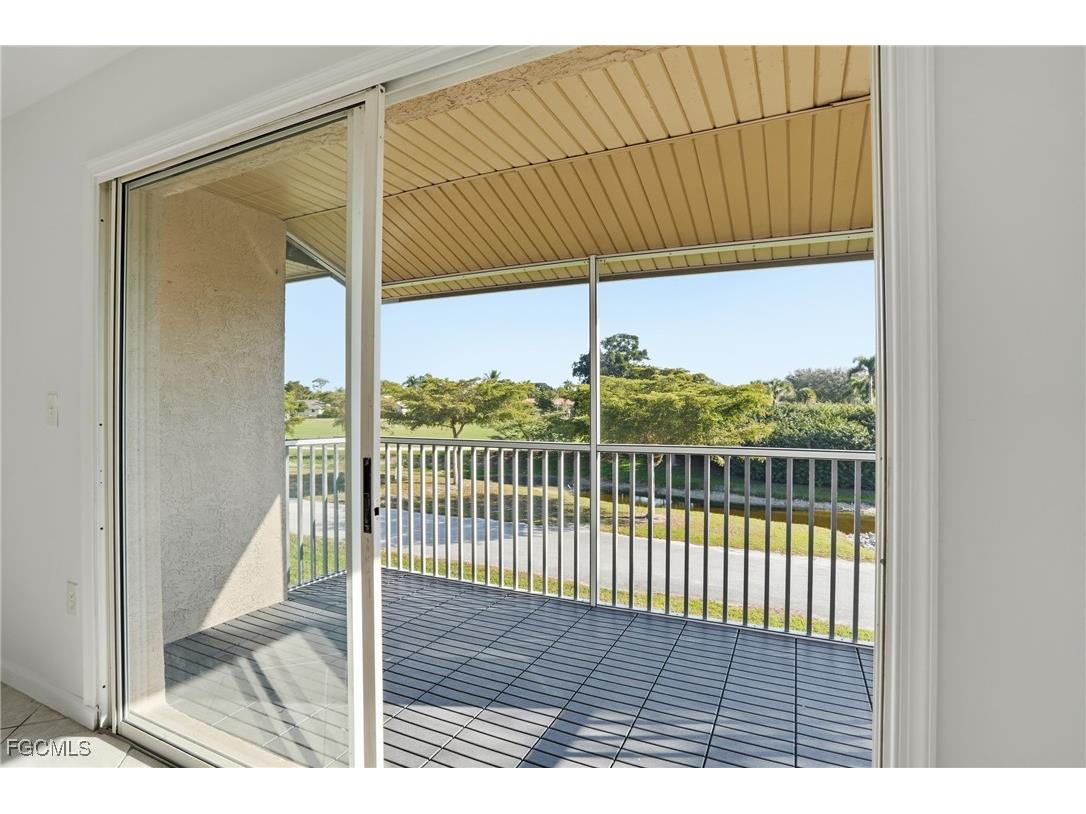 240 Pebble Beach Boulevard #712 Naples FL 34113 2025026290 image20