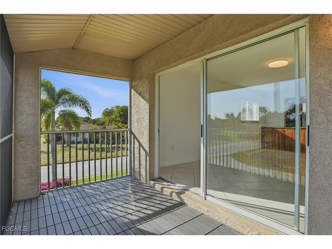 240 Pebble Beach Boulevard #712 Naples FL 34113 2025026290 image21