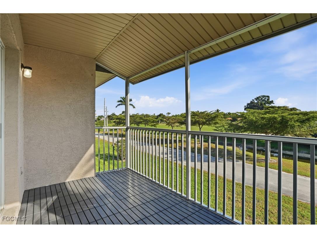 240 Pebble Beach Boulevard #712 Naples FL 34113 2025026290 image22