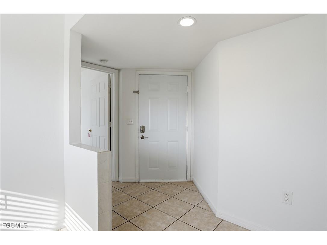 240 Pebble Beach Boulevard #712 Naples FL 34113 2025026290 image3