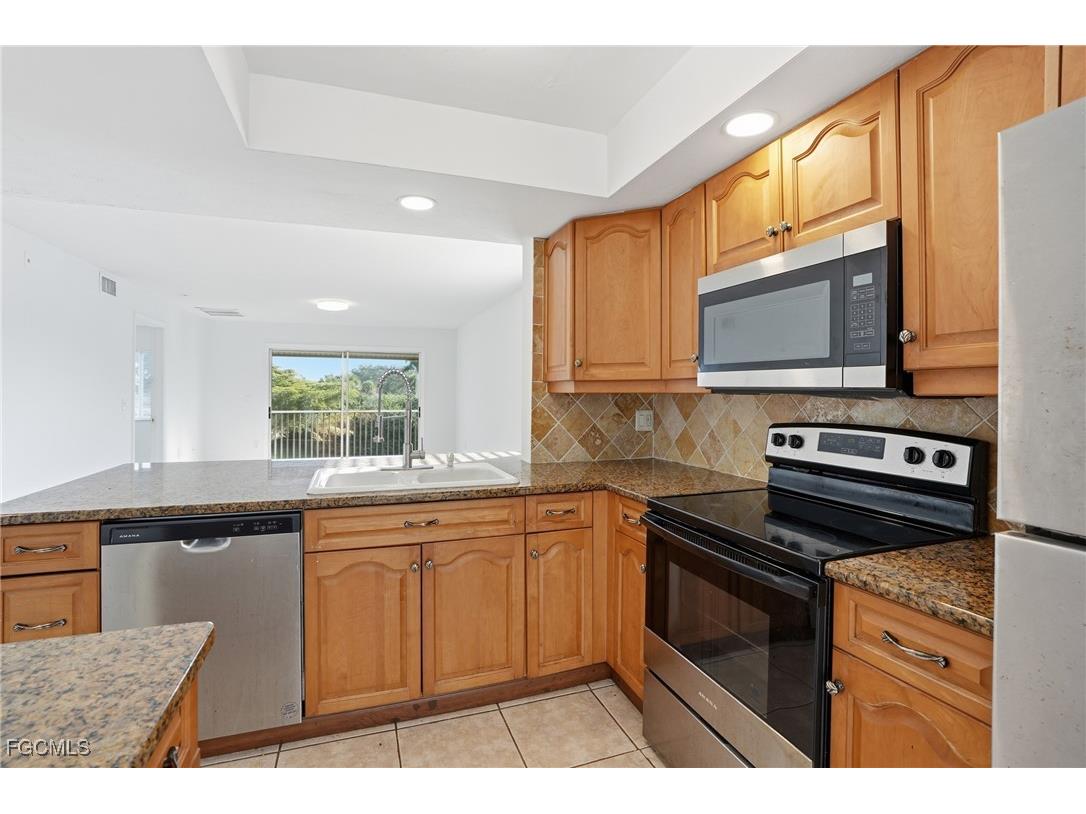 240 Pebble Beach Boulevard #712 Naples FL 34113 2025026290 image4