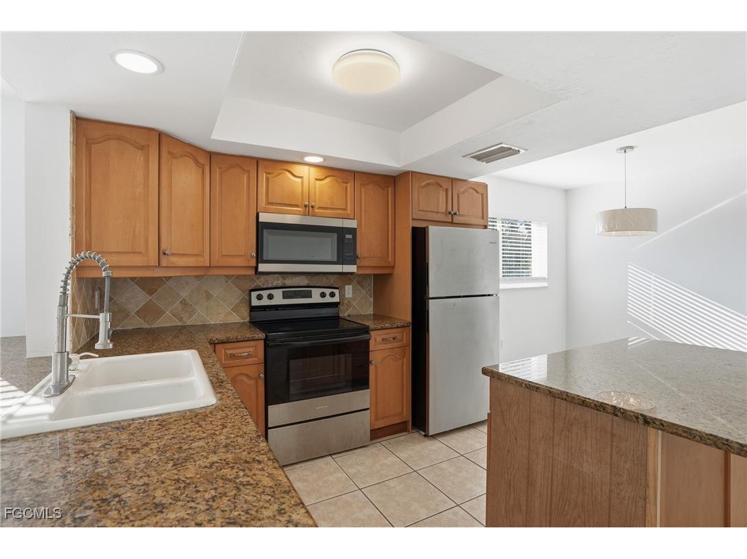 240 Pebble Beach Boulevard #712 Naples FL 34113 2025026290 image5