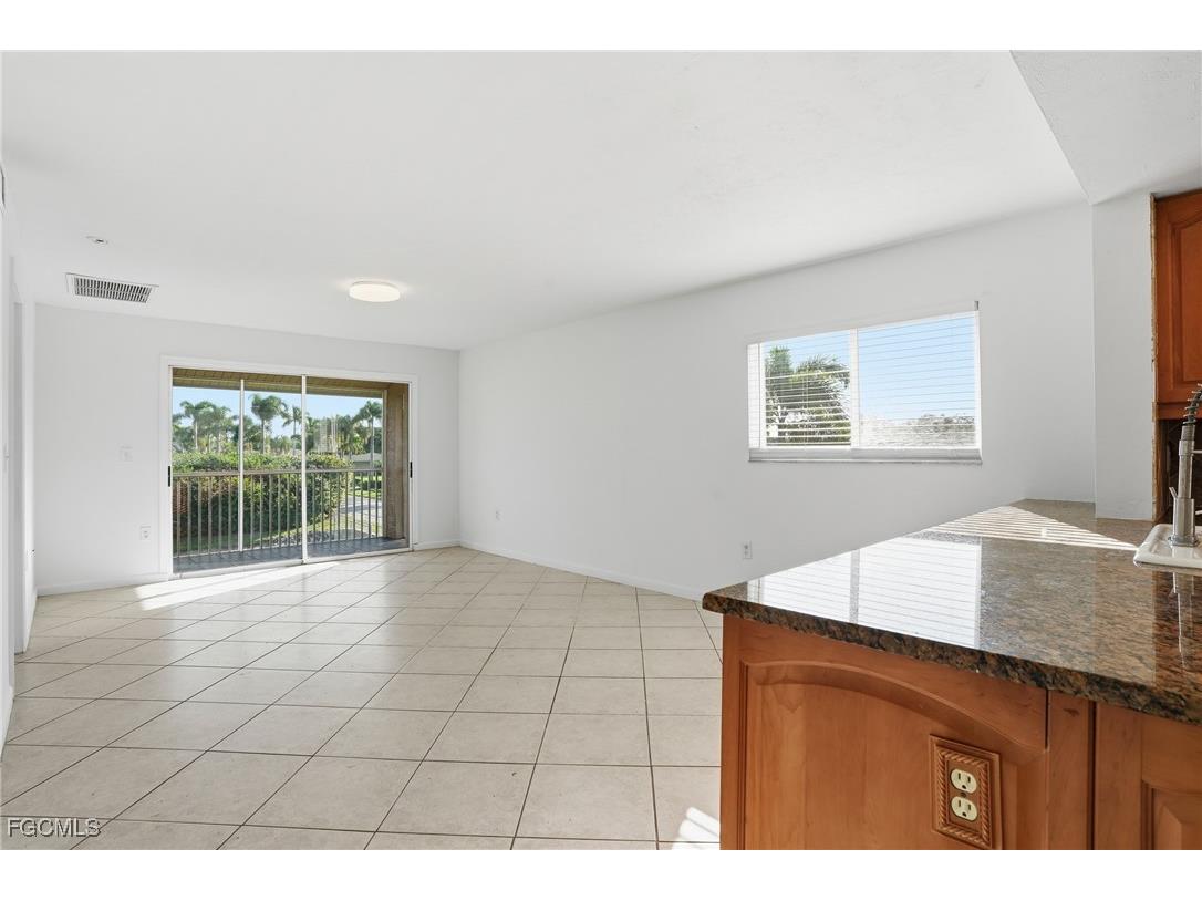 240 Pebble Beach Boulevard #712 Naples FL 34113 2025026290 image8