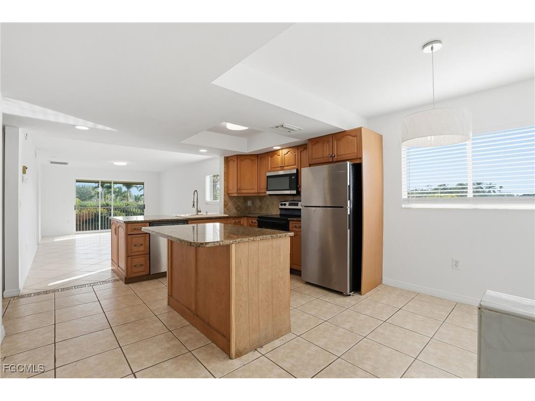 240 Pebble Beach Boulevard #712 Naples FL 34113 2025026290 image9