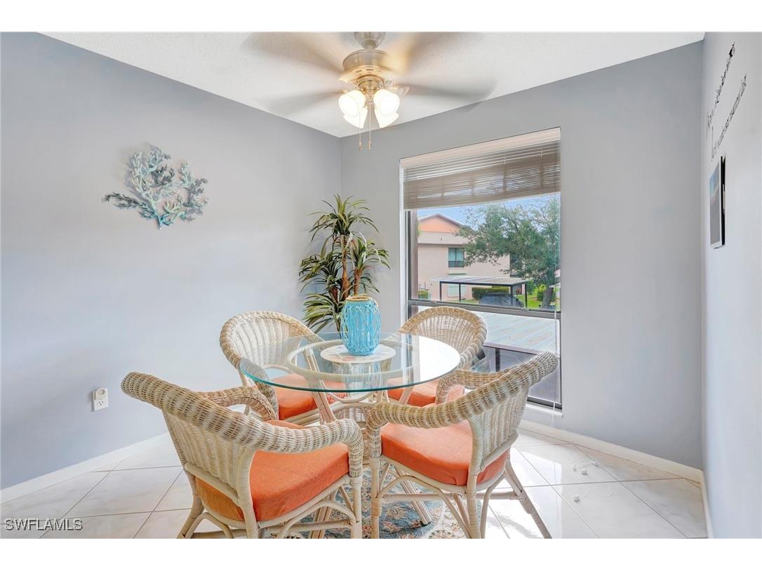 240 Pebble Beach Circle #F202 Naples FL 34113 224077447 image1
