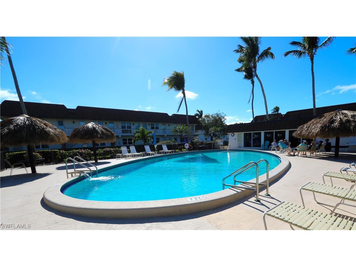 240 S Collier Boulevard #A-2 Marco Island FL 34145 224010096 image1