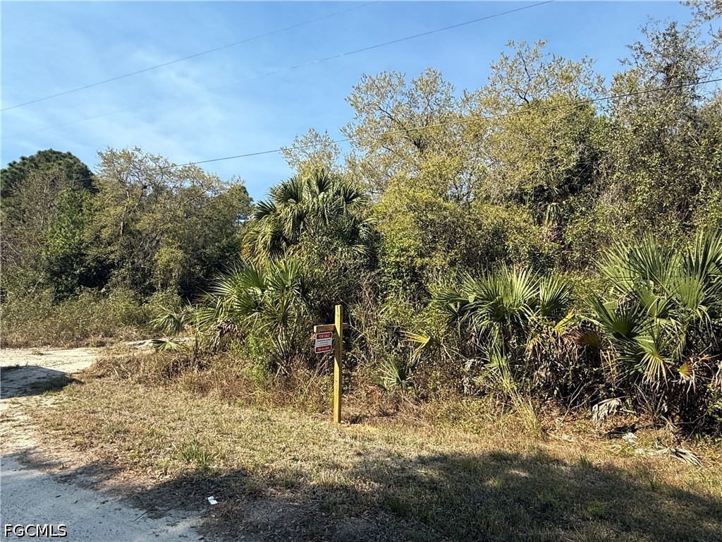 240 S Estribo Street Clewiston FL 33440 2026023364 image1
